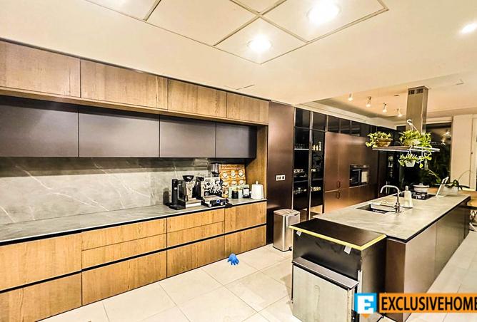 15520374 - Property Image 2