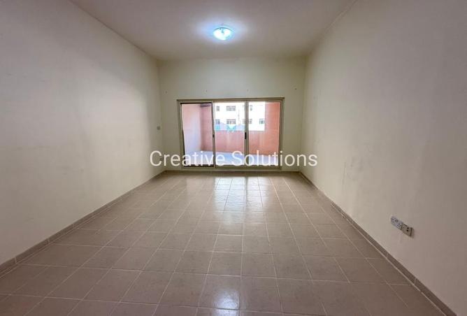 15990920 - صورة العقار 2