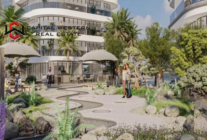 15866084 - صورة العقار 2