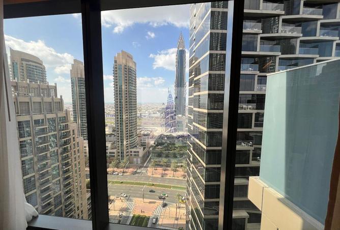 16084742 - الصورة الرئيسية للعقار