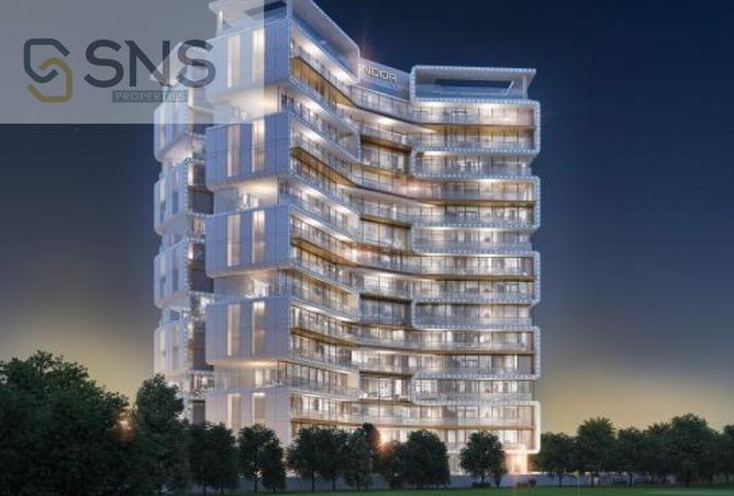 15210138 - Property Main Image