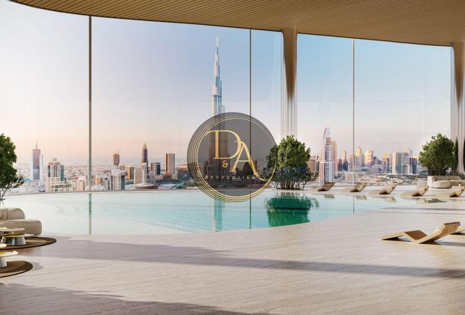 15700571 - صورة العقار 2