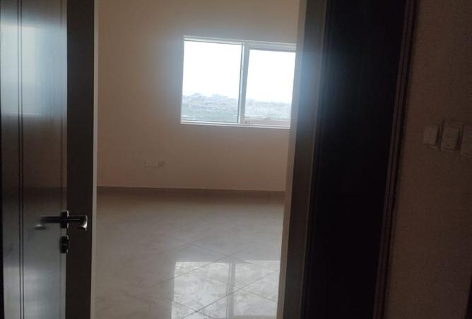 15896134 - Property Image 2