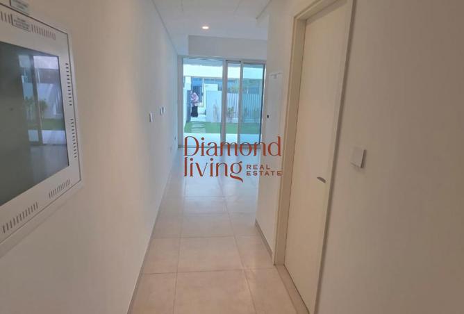 15494401 - Property Image 2