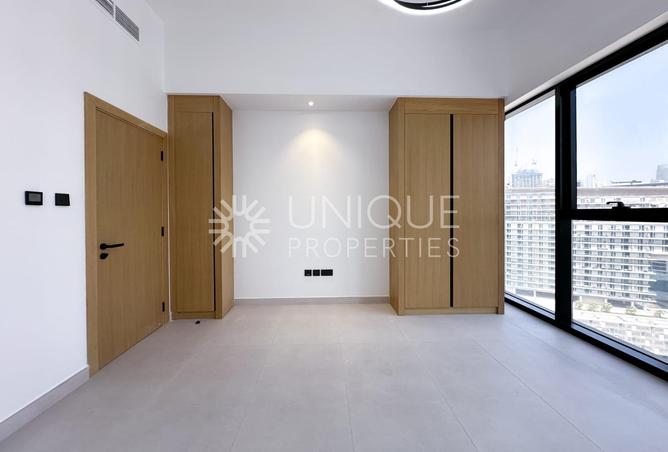 15281432 - Property Image 3