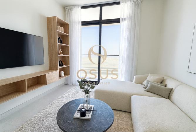 15453740 - Property Main Image