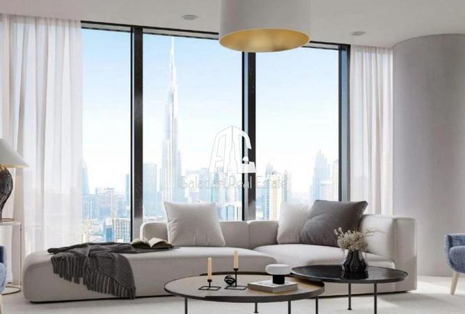 15314005 - Property Image 2