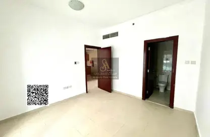 شقة - غرفة نوم - 2 حمامات للبيع في سيتي تاور - النعيمية - عجمان شقة - غرفة نوم - 2 حمامات للبيع في سيتي تاور - النعيمية - عجمان