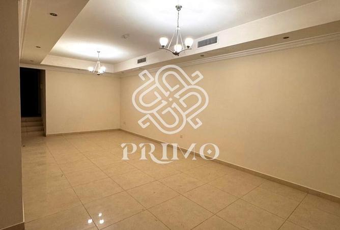 15764849 - صورة العقار 2