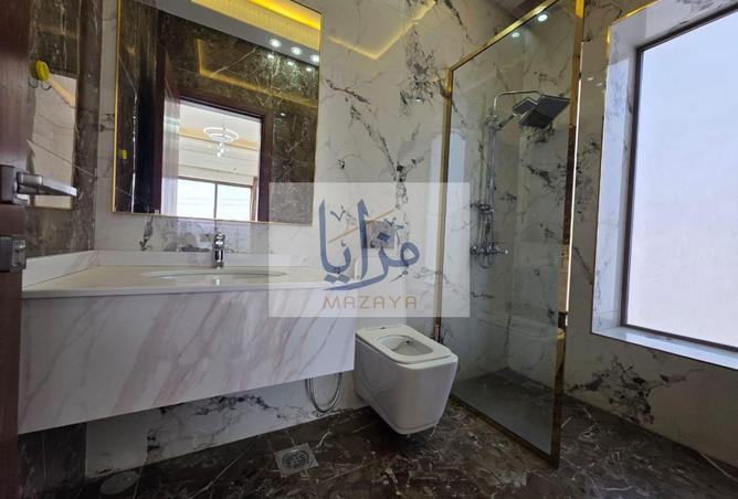 15724259 - صورة العقار 3