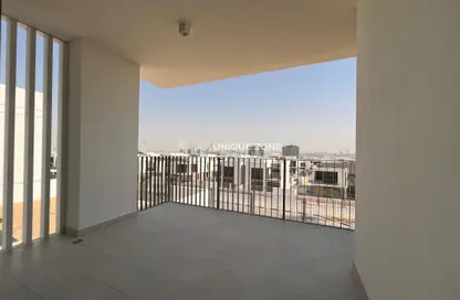 فيلا - 4 غرف نوم - 5 حمامات للايجار في تلال الفرجان - المرحلة الأولى - الفرجان - دبي