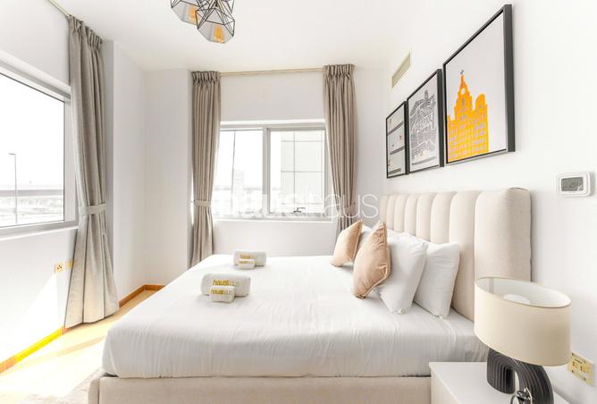 15508166 - صورة العقار 2