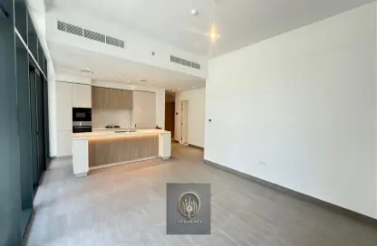 Apartment - 2 Bedrooms - 2 Bathrooms for rent in Kensington Waters B - Kensington Waters - Mohammed Bin Rashid City - Dubai