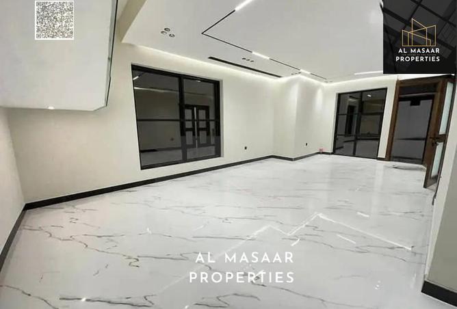 15679446 - صورة العقار 3