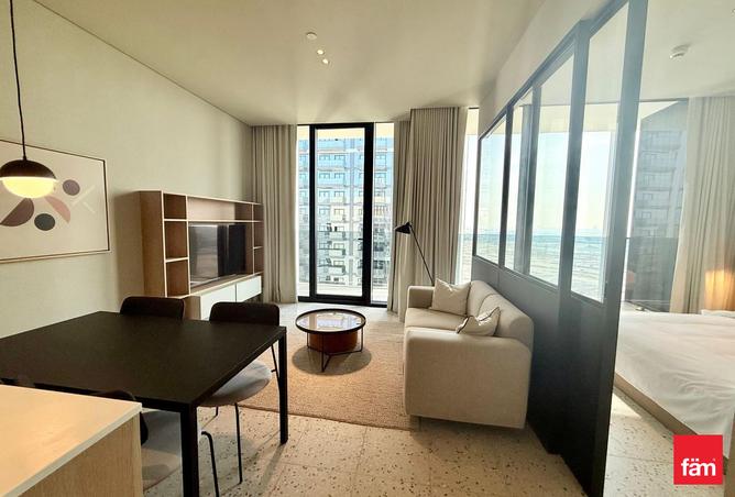 15752468 - Property Main Image