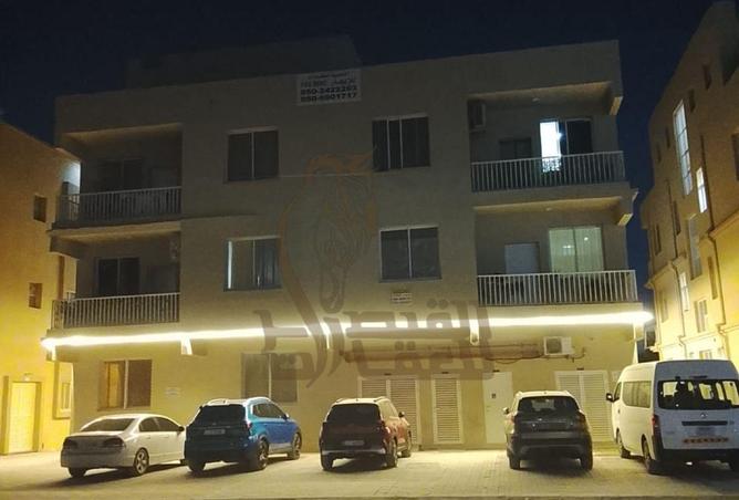 15577708 - الصورة الرئيسية للعقار