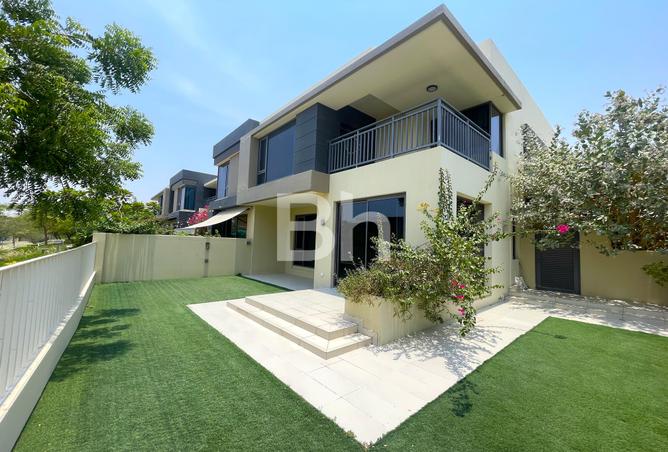15198121 - Property Main Image