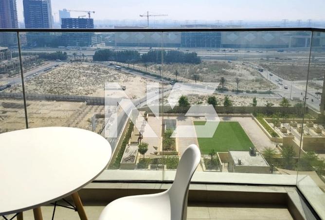 15712224 - Property Main Image