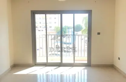 عمارة بالكامل - استوديو - 2 حمامات للبيع في مبنى جيباس 3 - الراشدية 2 - الراشدية - عجمان