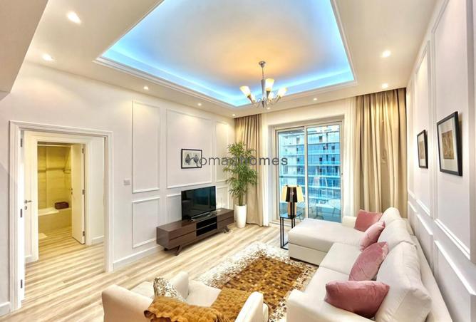 15540449 - Property Main Image