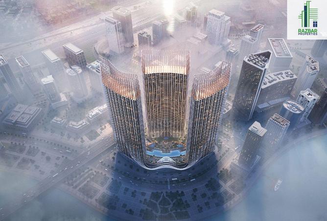 15758180 - صورة العقار 3