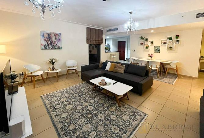 15799008 - Property Main Image