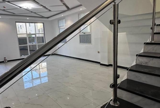 15482945 - صورة العقار 3