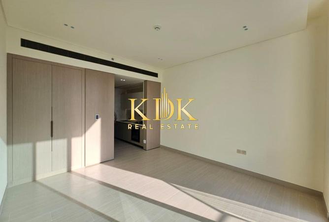 15596891 - صورة العقار 2