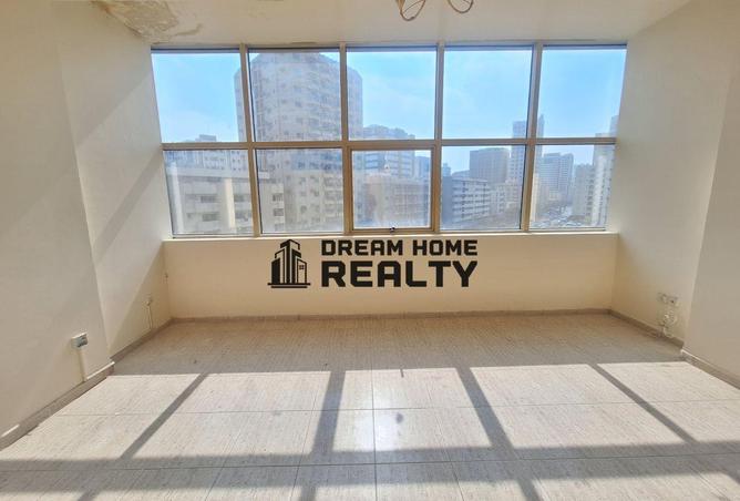 15796402 - Property Image 3