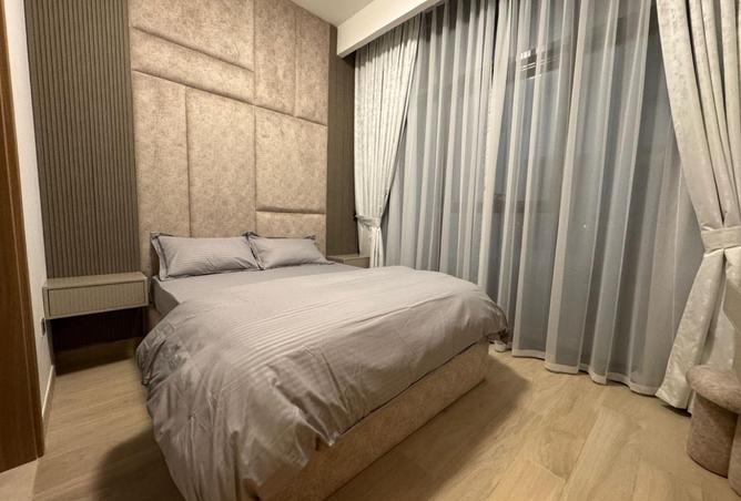 16029444 - صورة العقار 3