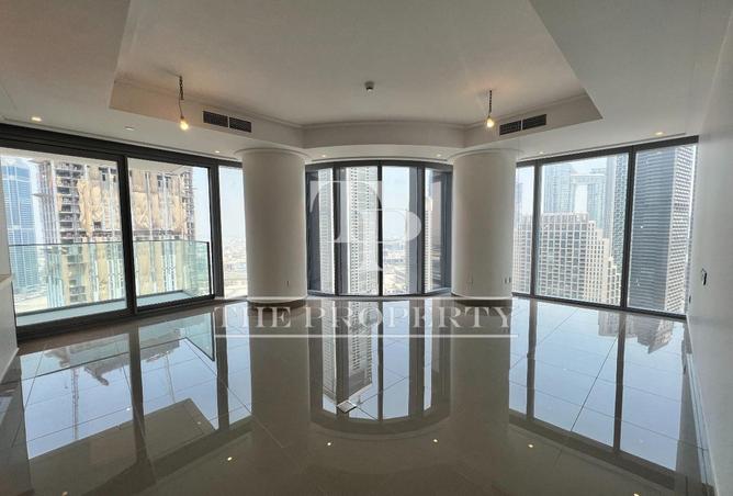 15325963 - Property Main Image