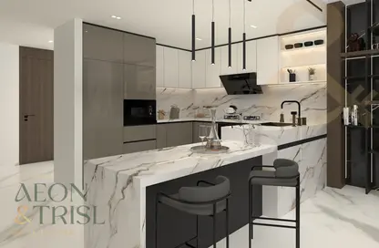 Apartment - 2 Bedrooms - 2 Bathrooms for sale in The Residences - Downtown Dubai - Dubai Apartment - 2 Bedrooms - 2 Bathrooms for sale in The Residences - Downtown Dubai - Dubai