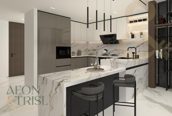 15848484 - Property Image 3