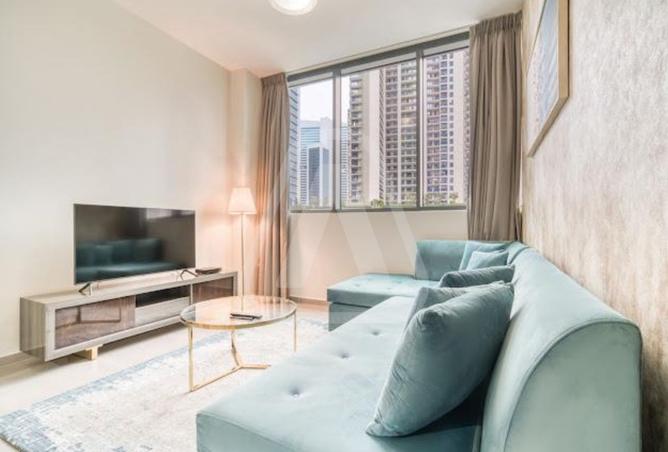 15906885 - صورة العقار 3