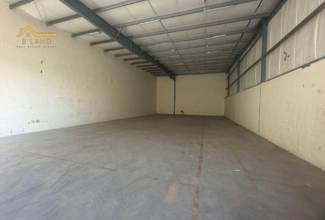 15783680 - صورة العقار 2