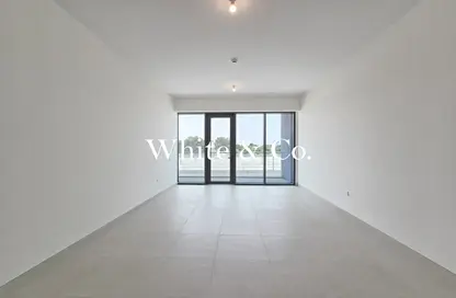 شقة - 3 غرف نوم - 5 حمامات للبيع في 5 كنال فرونت ريزيدنس - كانال فرونت ريزيدينس - الوصل - دبي