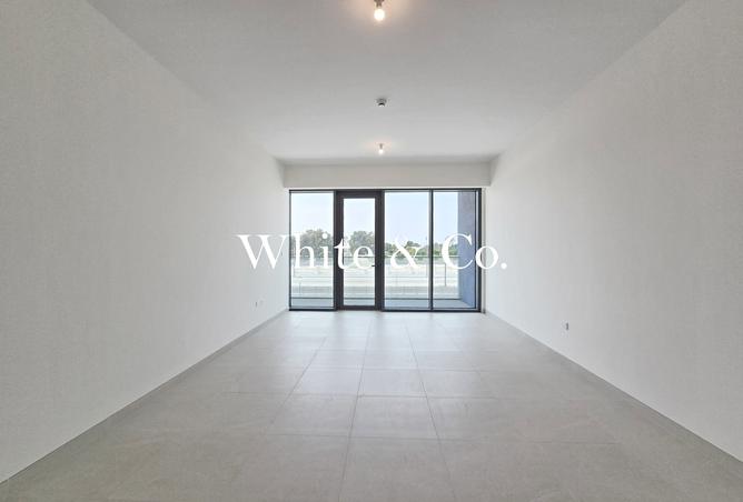 15790435 - الصورة الرئيسية للعقار