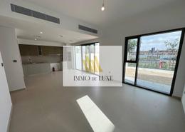 Villa - 4 bedrooms - 5 bathrooms for rent in Sun - Arabian Ranches 3 - Dubai