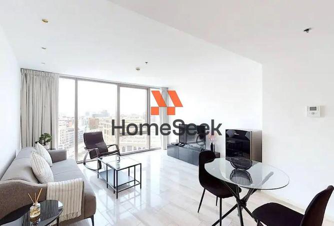 15228349 - Property Main Image