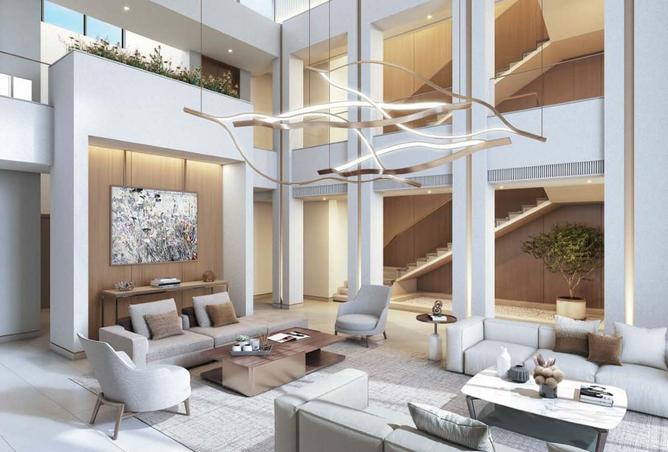 15917088 - Property Image 3