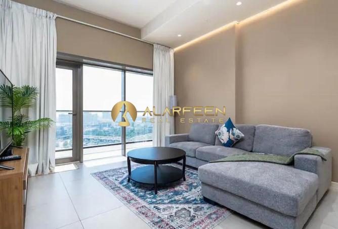 15723500 - صورة العقار 2