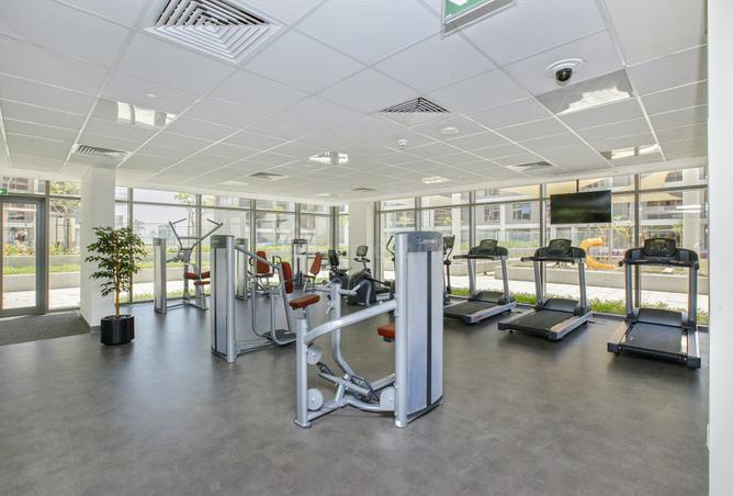 16054494 - الصورة الرئيسية للعقار