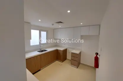 Apartment - 1 Bedroom - 1 Bathroom for rent in The Gardens Buildings - The Gardens - Dubai