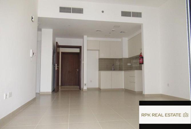15335721 - Property Main Image