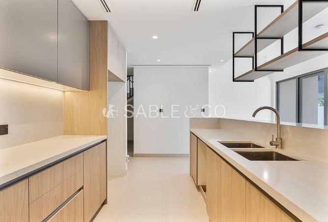 15171085 - Property Image 2