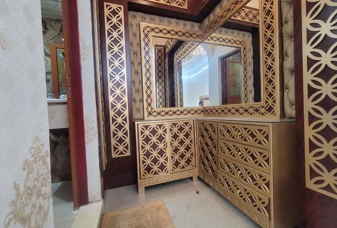 15119375 - Property Image 3