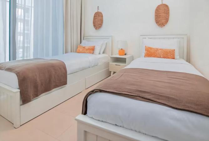 16035287 - Property Image 3