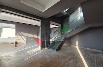 فيلا - 3 غرف نوم - 6 حمامات للايجار في الخوانيج 2 - الخوانيج - دبي