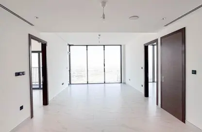 Apartment - 3 Bedrooms - 5 Bathrooms for rent in The Crest Tower A - Sobha Hartland - Mohammed Bin Rashid City - Dubai