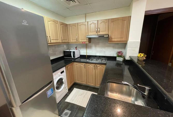 15659728 - صورة العقار 2